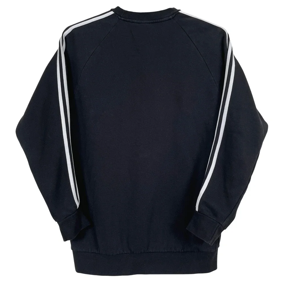 adidas originals adicolor